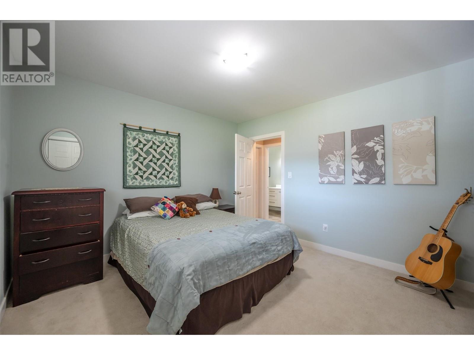 5614 Yarrow Street, Oliver, British Columbia  V0H 1T9 - Photo 34 - 10348412