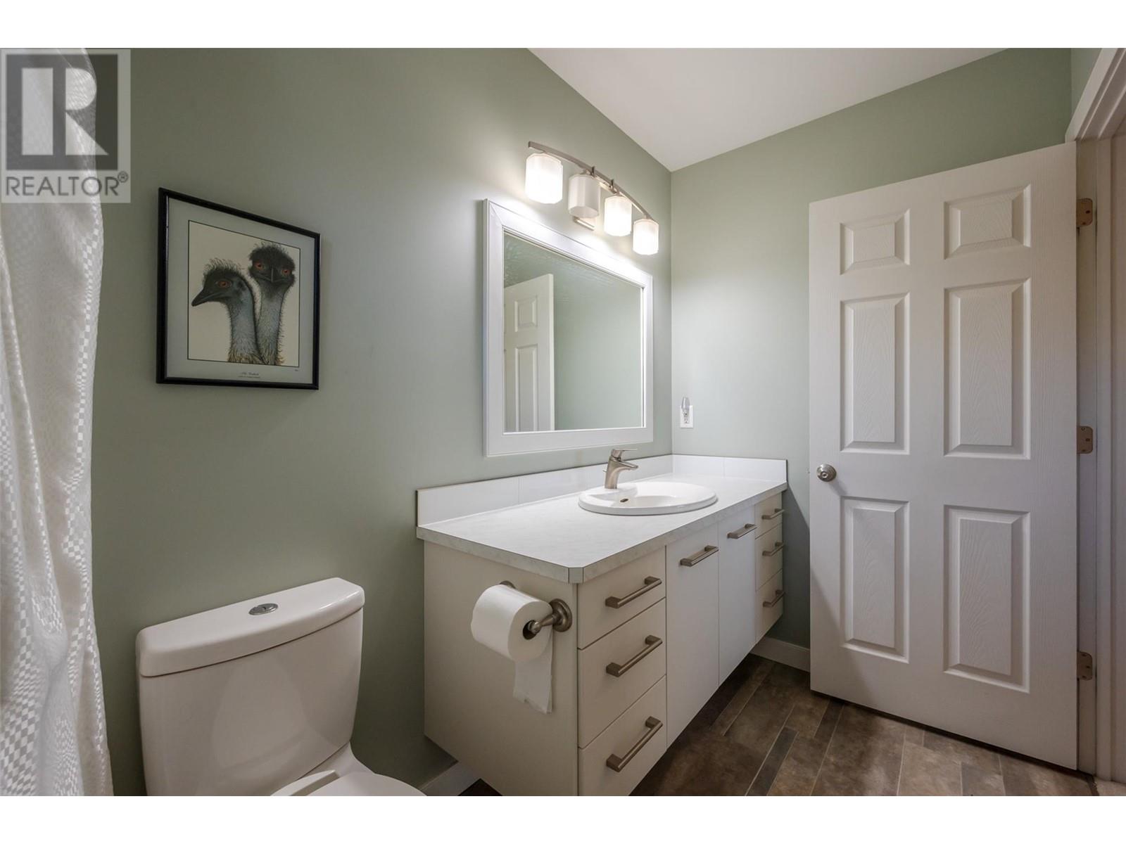 5614 Yarrow Street, Oliver, British Columbia  V0H 1T9 - Photo 37 - 10348412