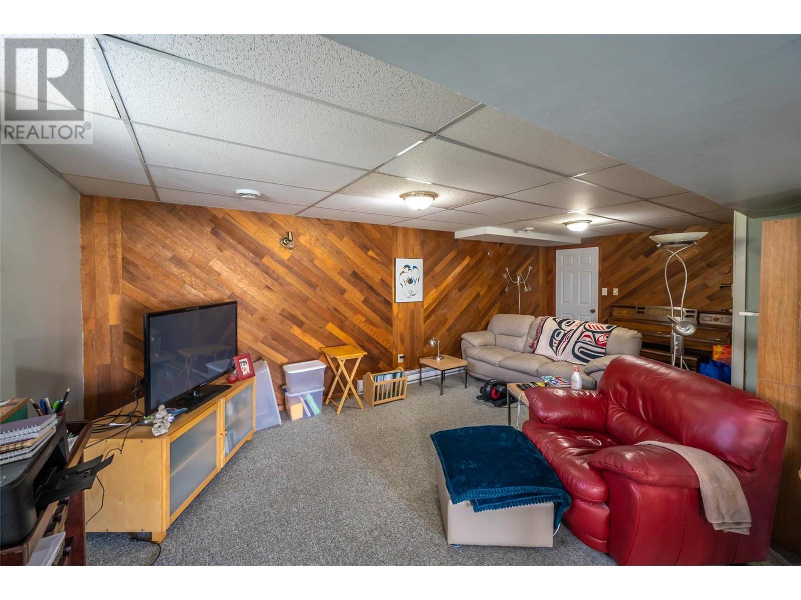 5614 Yarrow Street, Oliver, British Columbia  V0H 1T9 - Photo 42 - 10348412