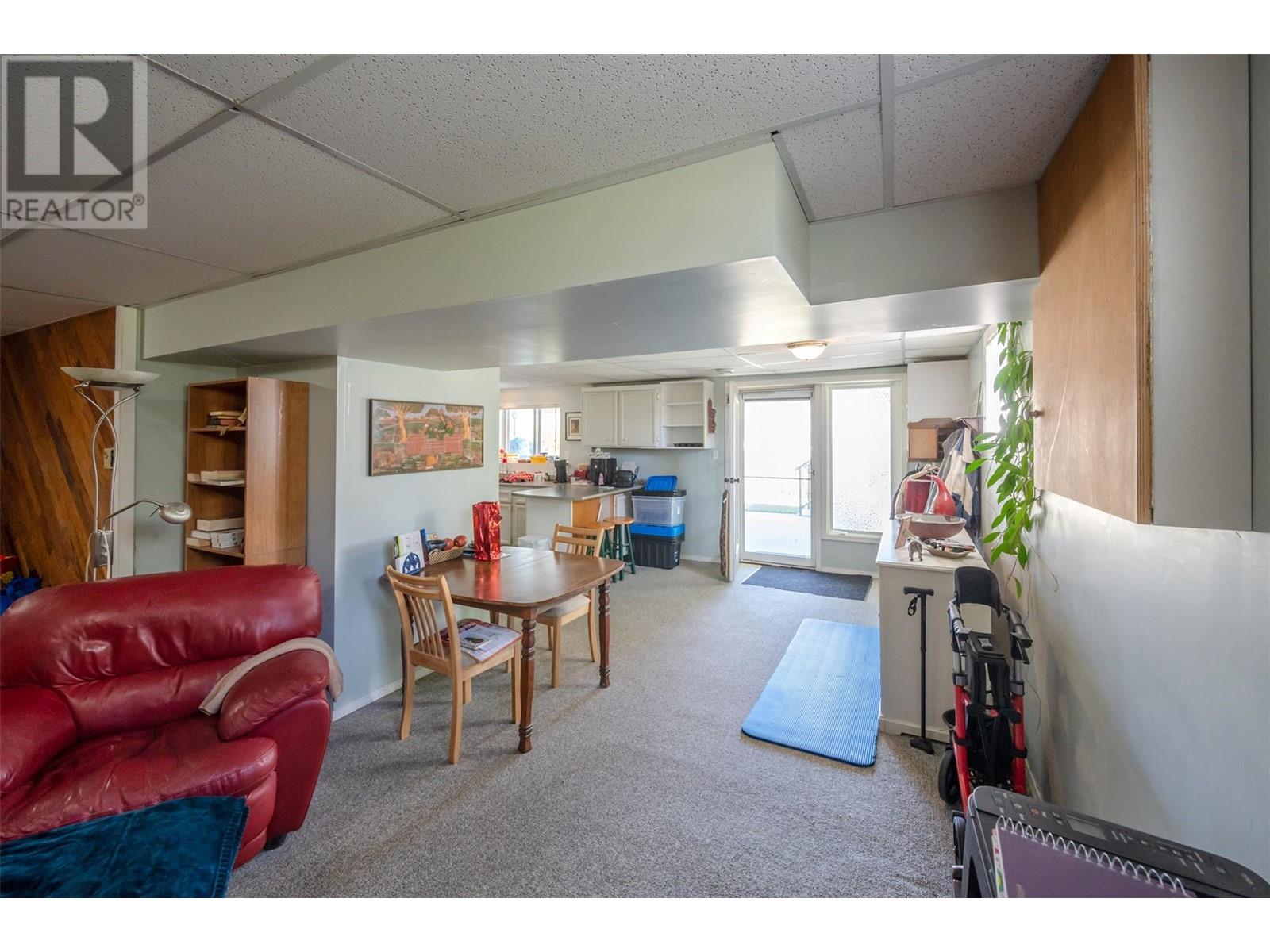 5614 Yarrow Street, Oliver, British Columbia  V0H 1T9 - Photo 43 - 10348412