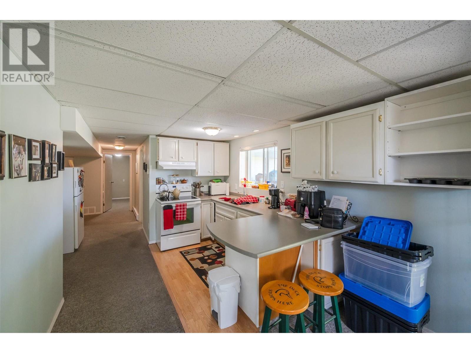 5614 Yarrow Street, Oliver, British Columbia  V0H 1T9 - Photo 45 - 10348412