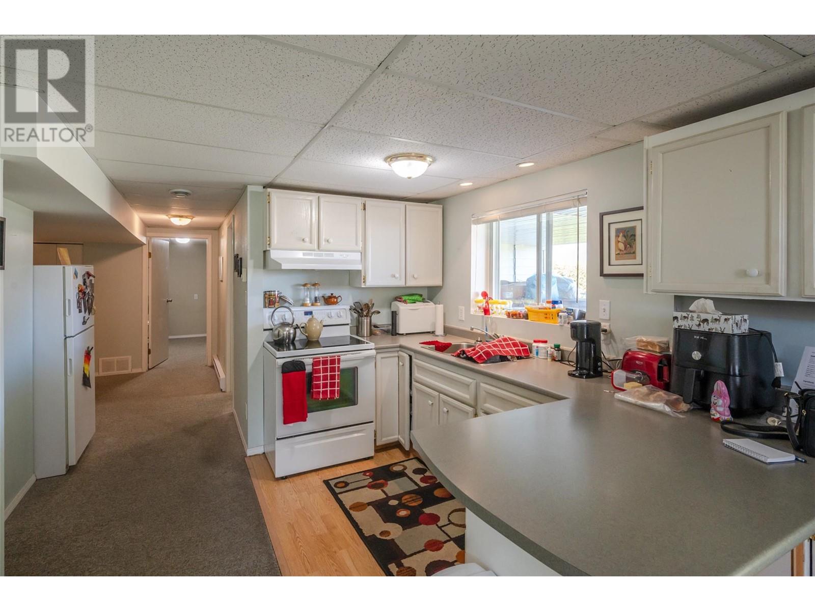 5614 Yarrow Street, Oliver, British Columbia  V0H 1T9 - Photo 46 - 10348412