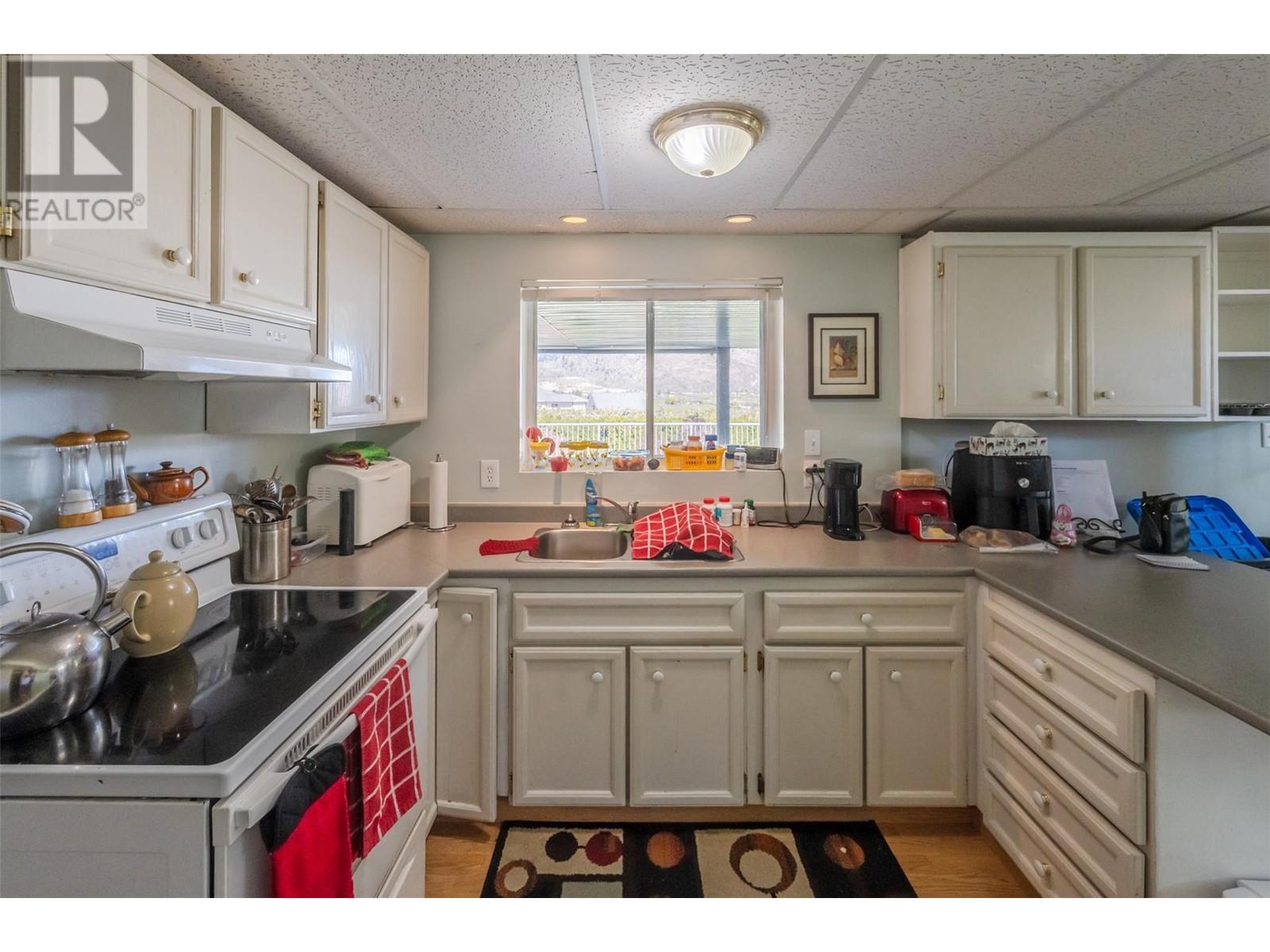 5614 Yarrow Street, Oliver, British Columbia  V0H 1T9 - Photo 47 - 10348412