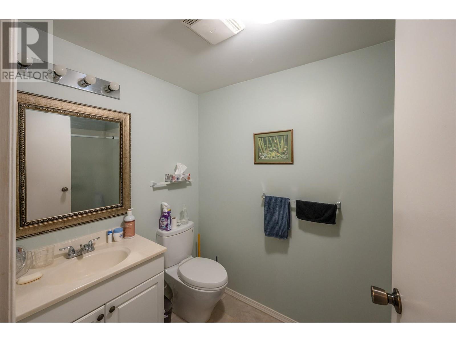 5614 Yarrow Street, Oliver, British Columbia  V0H 1T9 - Photo 49 - 10348412