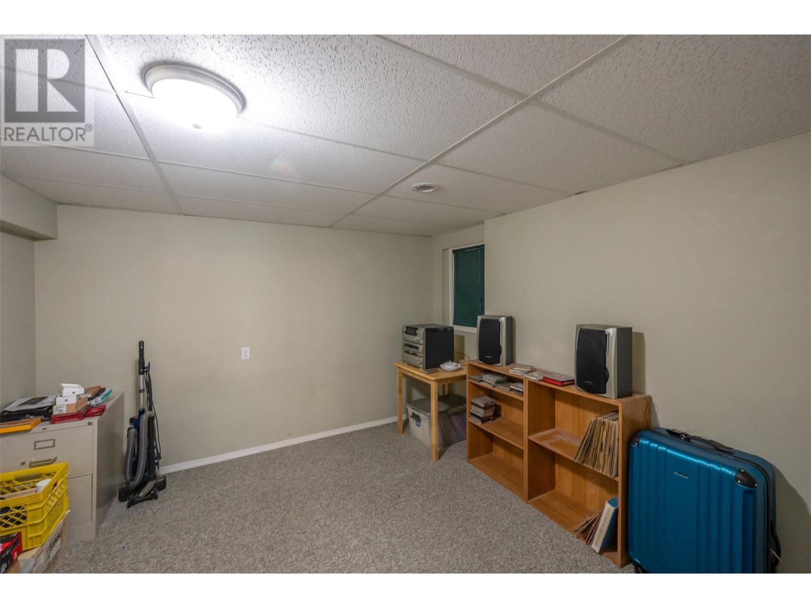 5614 Yarrow Street, Oliver, British Columbia  V0H 1T9 - Photo 51 - 10348412