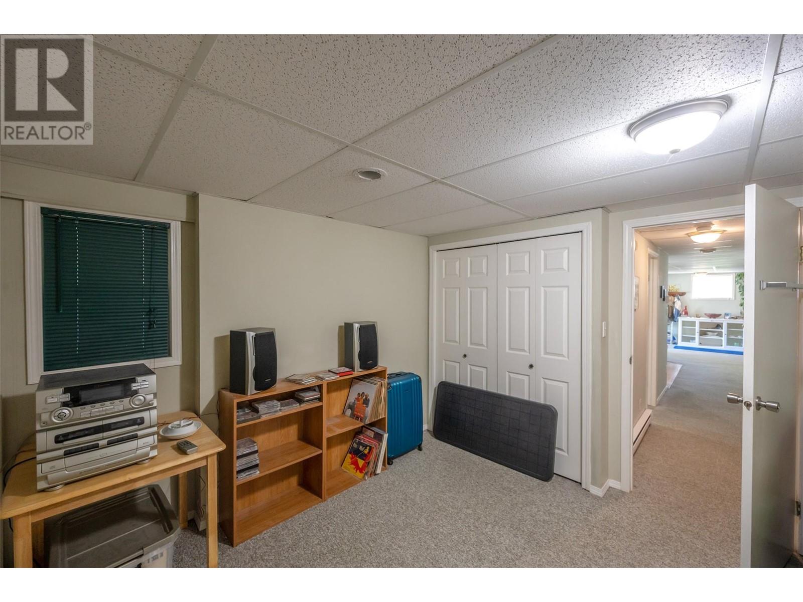 5614 Yarrow Street, Oliver, British Columbia  V0H 1T9 - Photo 52 - 10348412