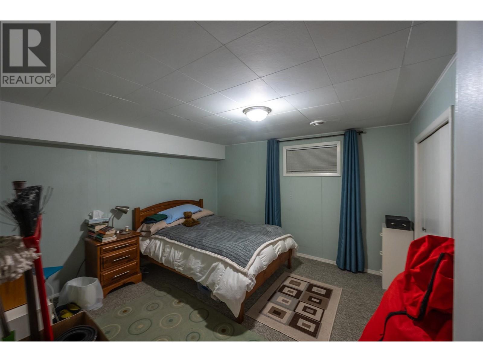 5614 Yarrow Street, Oliver, British Columbia  V0H 1T9 - Photo 53 - 10348412