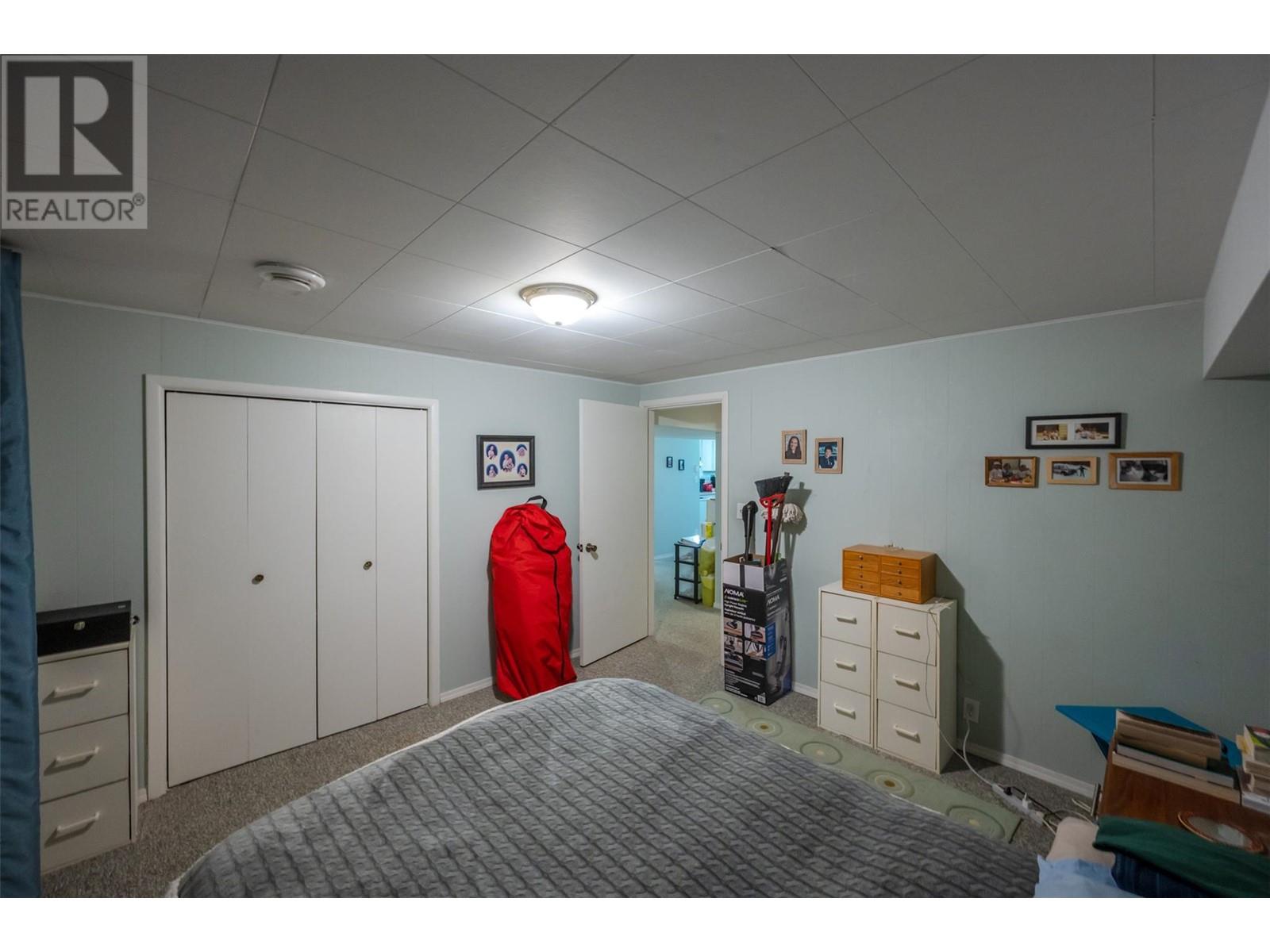 5614 Yarrow Street, Oliver, British Columbia  V0H 1T9 - Photo 54 - 10348412
