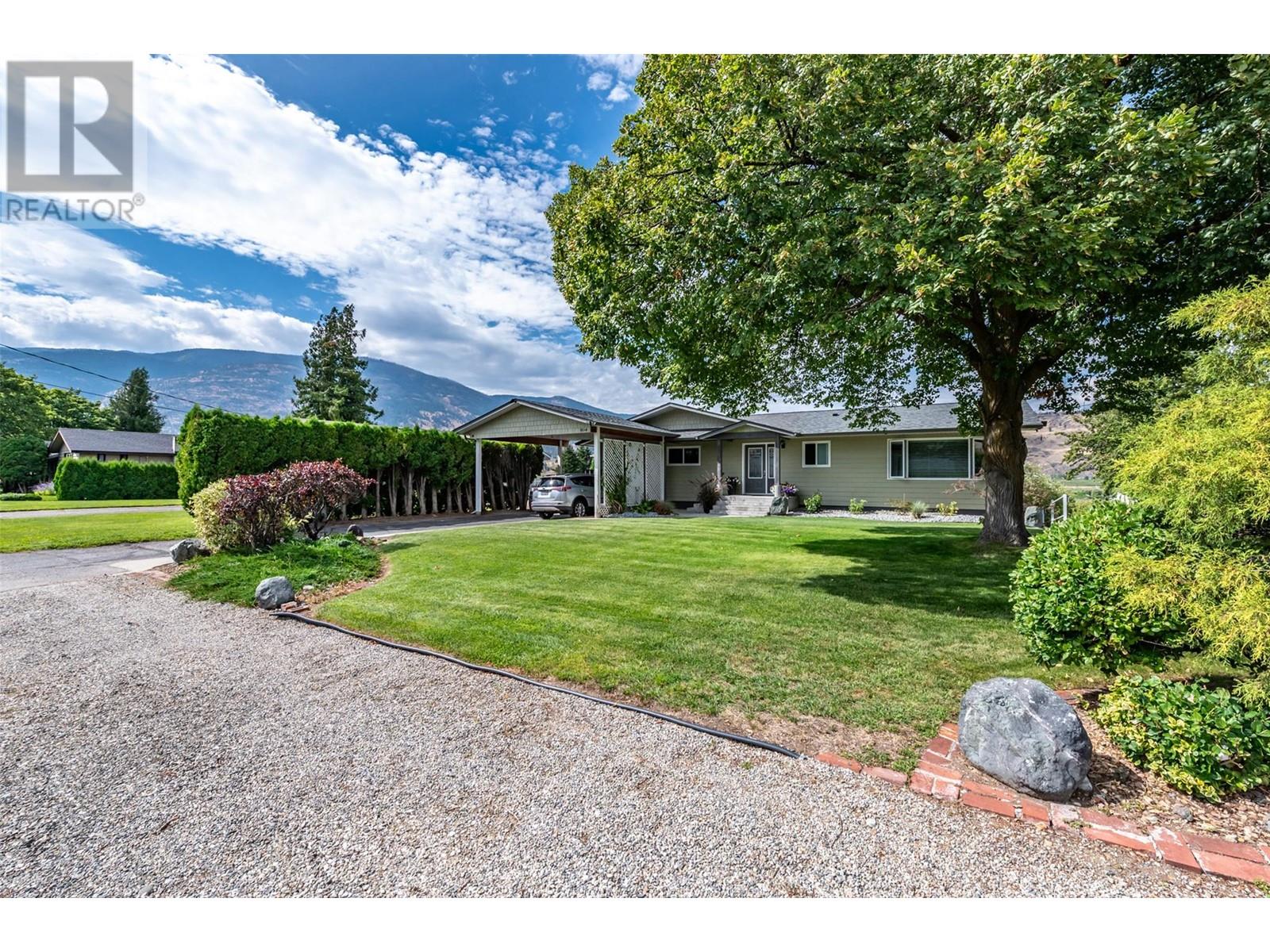 5614 Yarrow Street, Oliver, British Columbia  V0H 1T9 - Photo 60 - 10348412