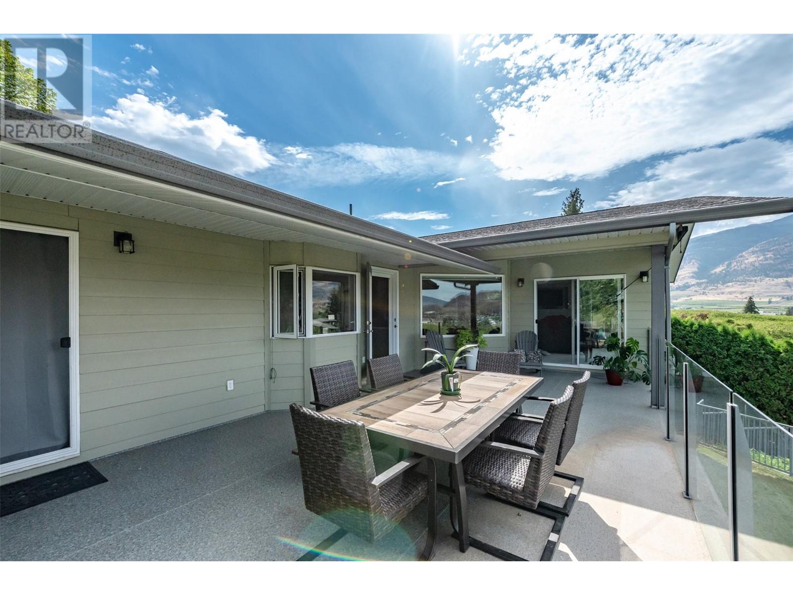 5614 Yarrow Street, Oliver, British Columbia  V0H 1T9 - Photo 65 - 10348412