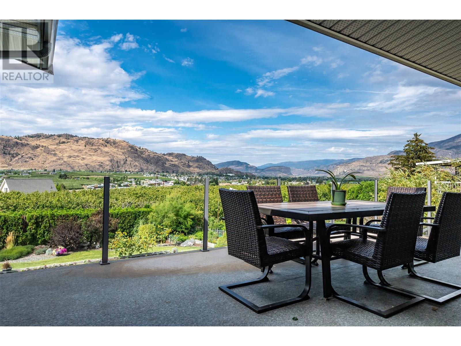 5614 Yarrow Street, Oliver, British Columbia  V0H 1T9 - Photo 67 - 10348412