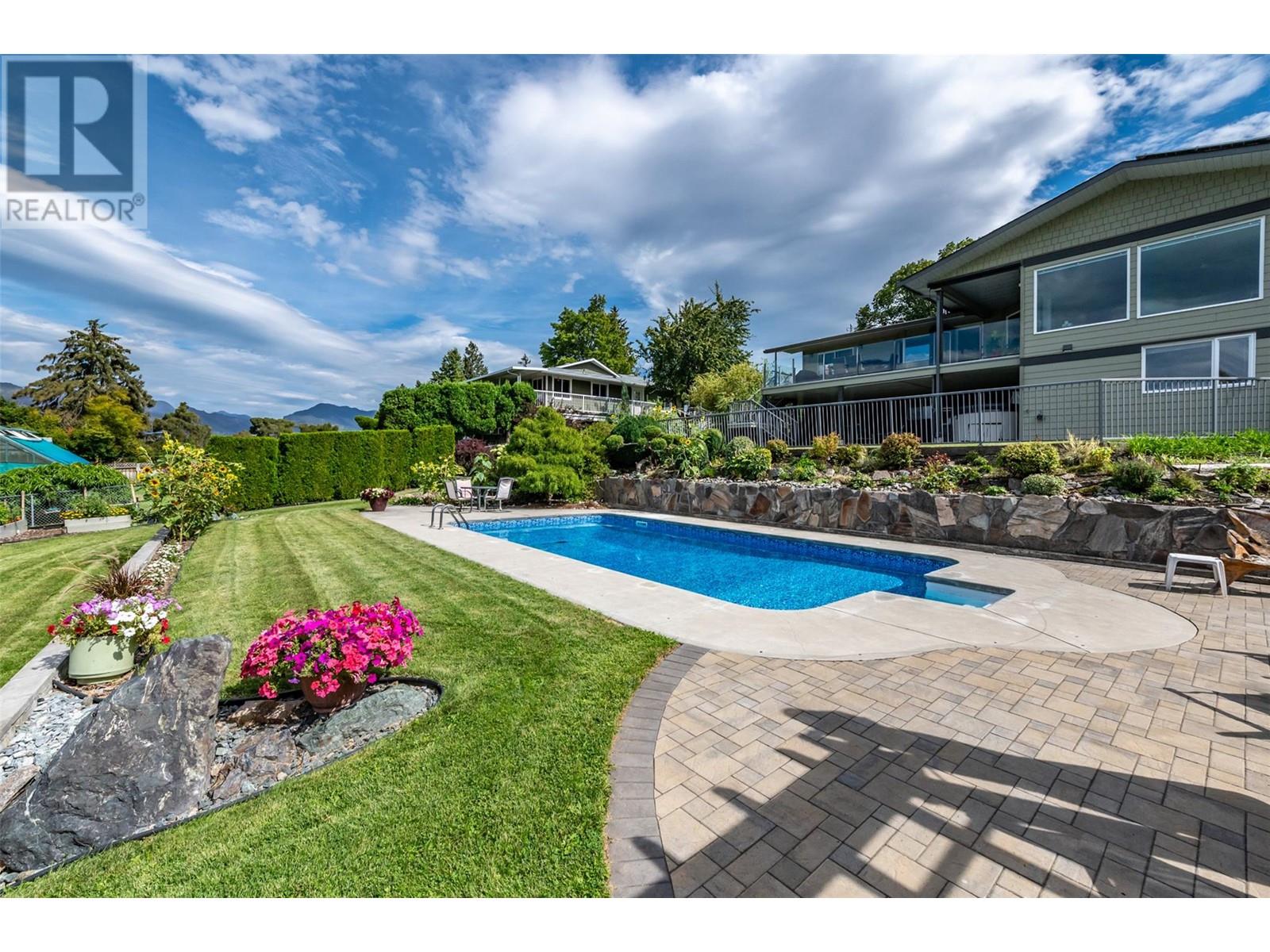 5614 Yarrow Street, Oliver, British Columbia  V0H 1T9 - Photo 68 - 10348412