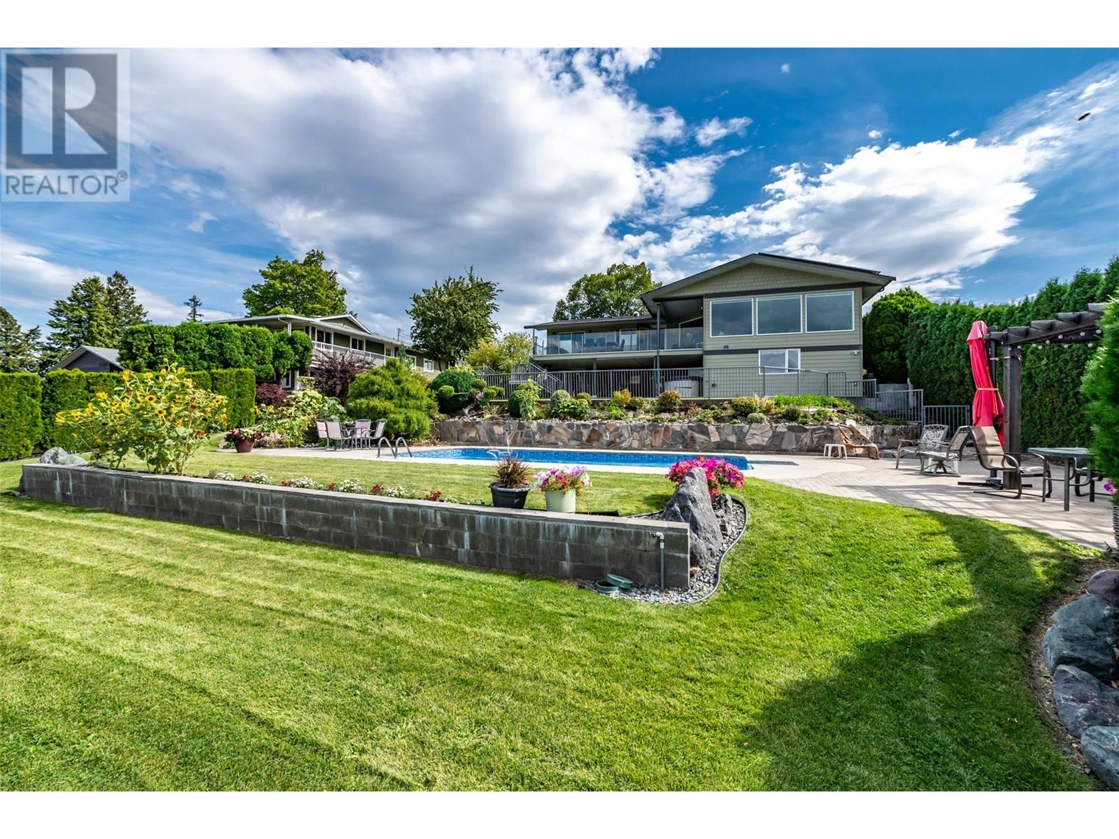 5614 Yarrow Street, Oliver, British Columbia  V0H 1T9 - Photo 69 - 10348412