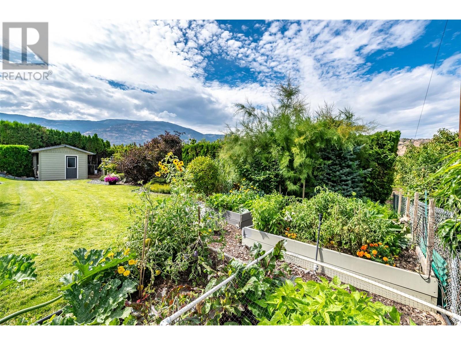 5614 Yarrow Street, Oliver, British Columbia  V0H 1T9 - Photo 71 - 10348412