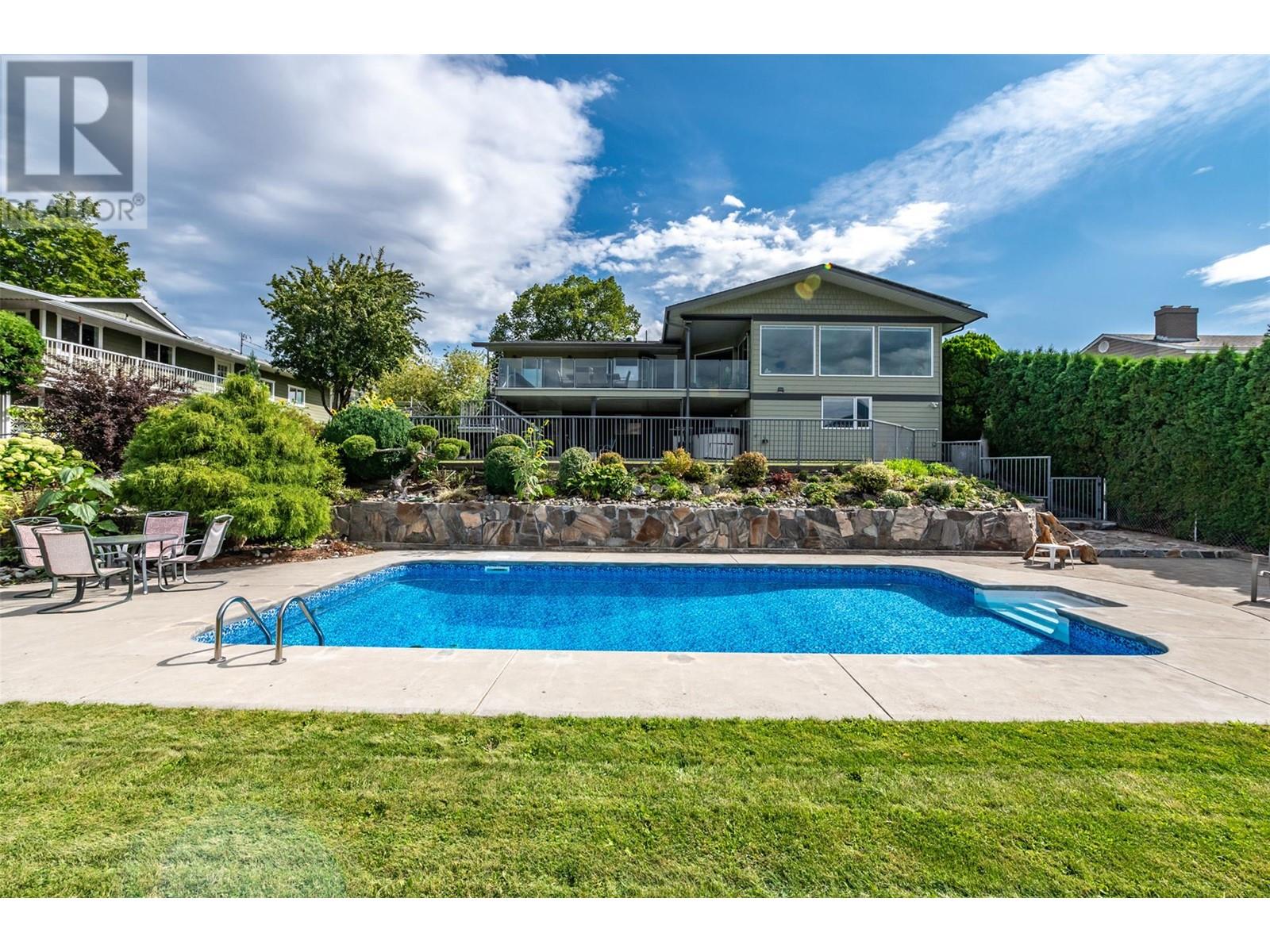 5614 Yarrow Street, Oliver, British Columbia  V0H 1T9 - Photo 76 - 10348412
