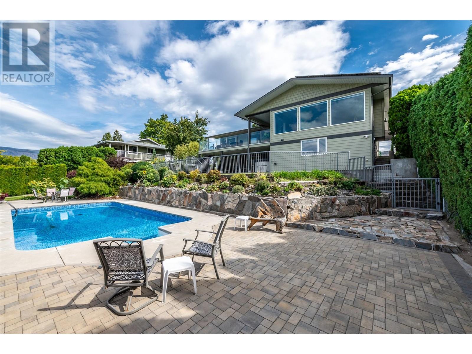 5614 Yarrow Street, Oliver, British Columbia  V0H 1T9 - Photo 77 - 10348412