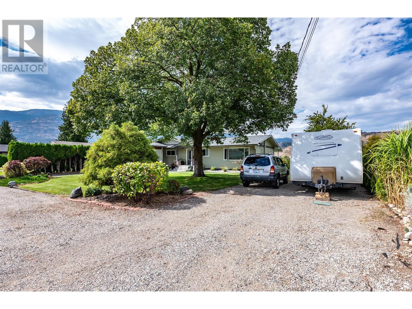 5614 Yarrow Street, Oliver, British Columbia  V0H 1T9 - Photo 79 - 10348412