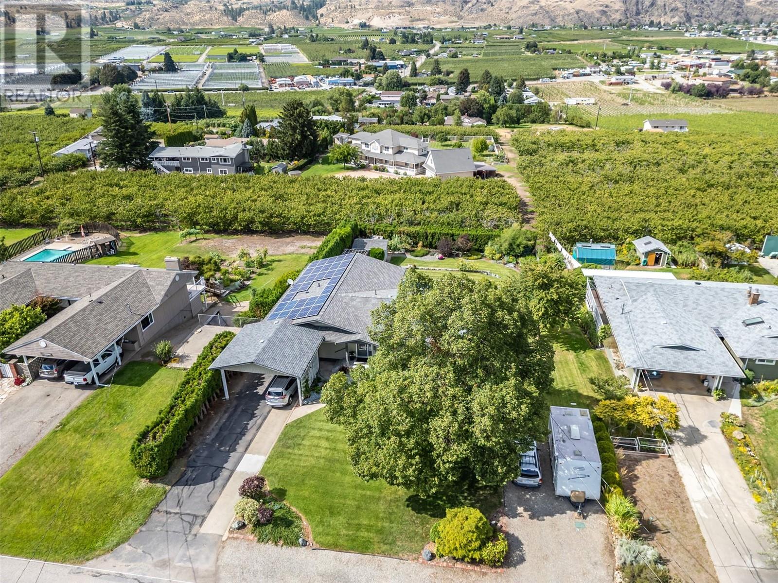 5614 Yarrow Street, Oliver, British Columbia  V0H 1T9 - Photo 81 - 10348412