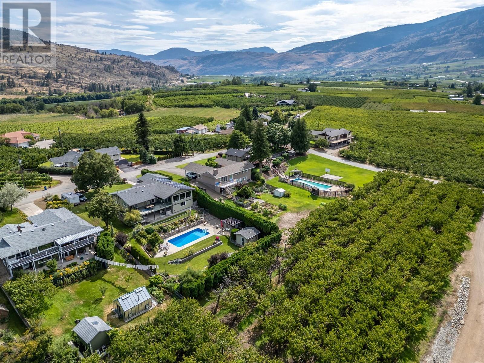 5614 Yarrow Street, Oliver, British Columbia  V0H 1T9 - Photo 86 - 10348412