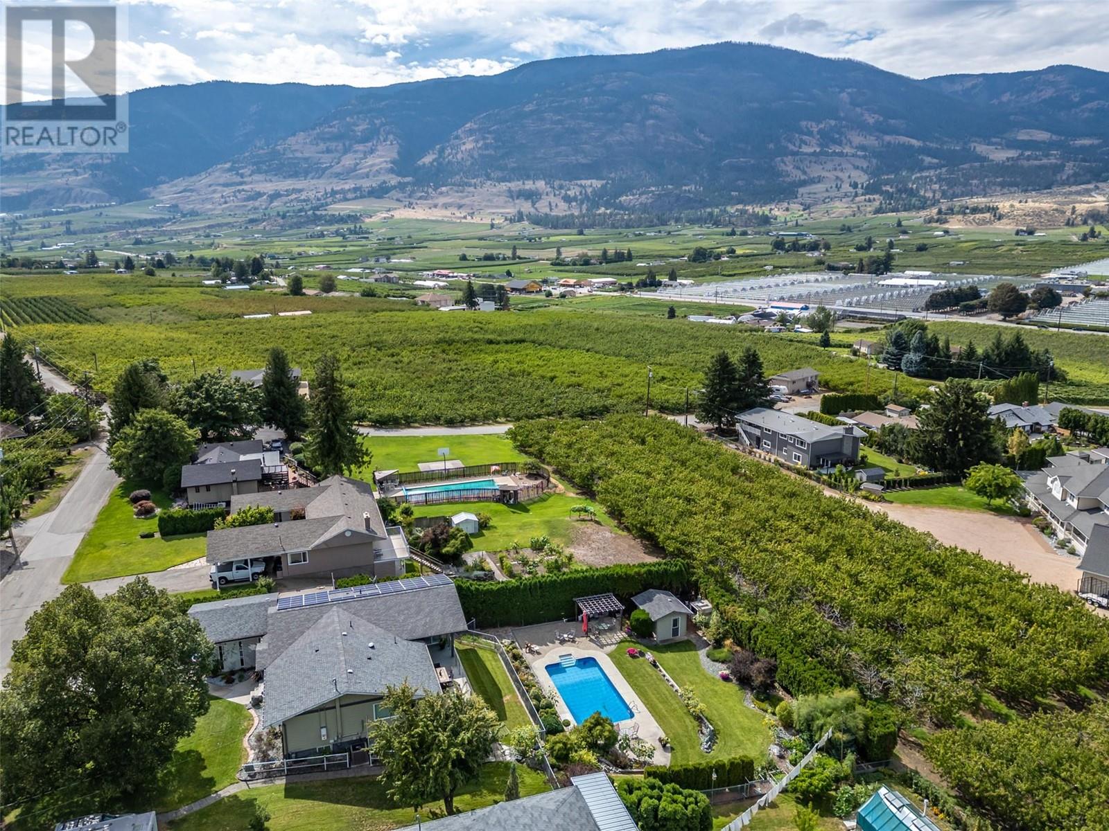 5614 Yarrow Street, Oliver, British Columbia  V0H 1T9 - Photo 87 - 10348412