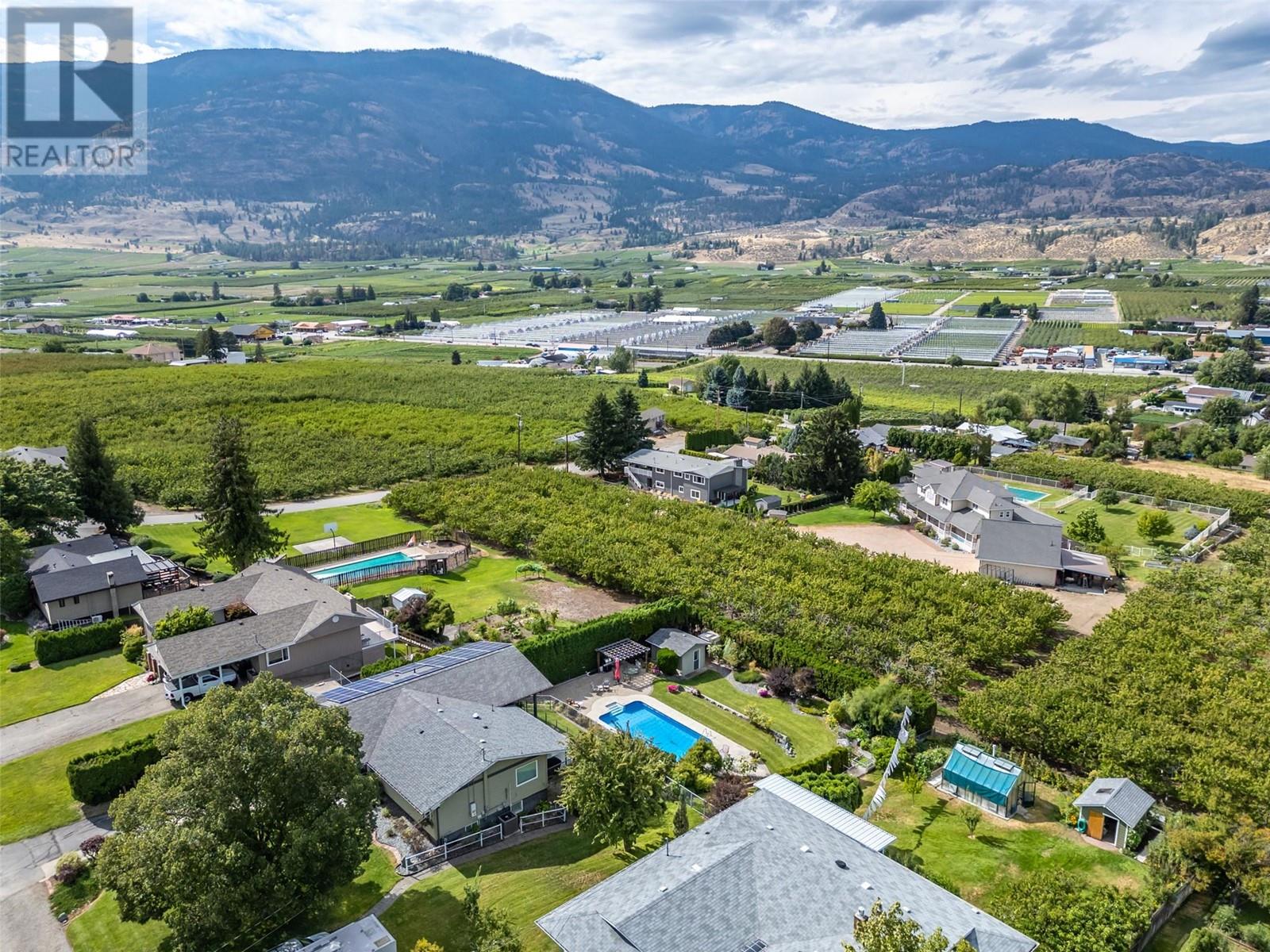 5614 Yarrow Street, Oliver, British Columbia  V0H 1T9 - Photo 88 - 10348412