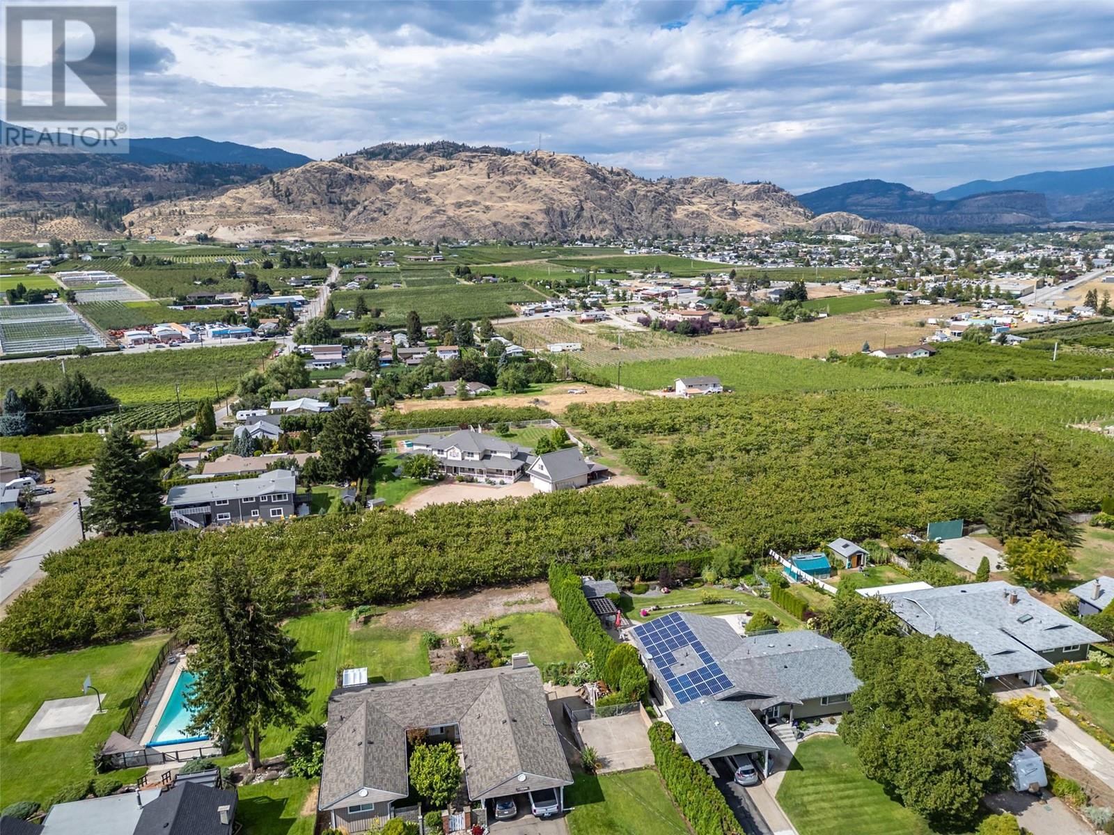 5614 Yarrow Street, Oliver, British Columbia  V0H 1T9 - Photo 89 - 10348412