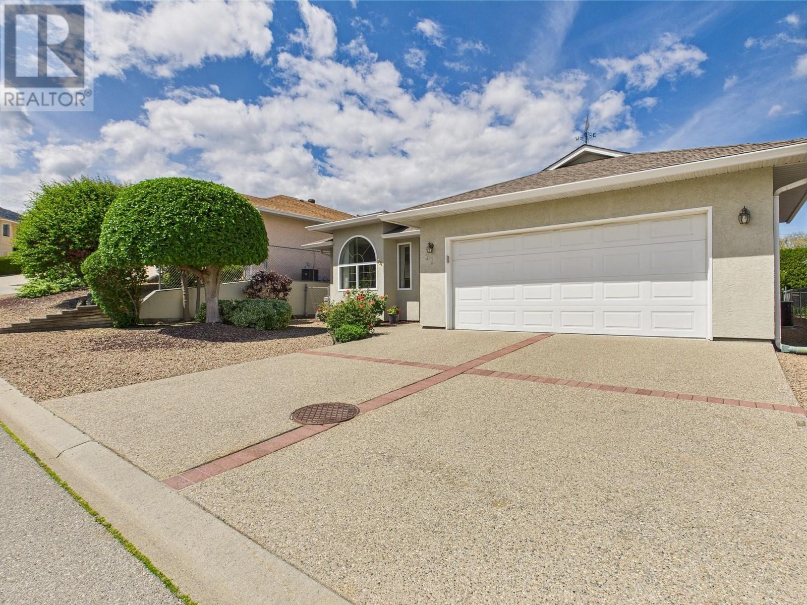 21 Sandpiper Place, Osoyoos, British Columbia  V0H 1V5 - Photo 1 - 10348245