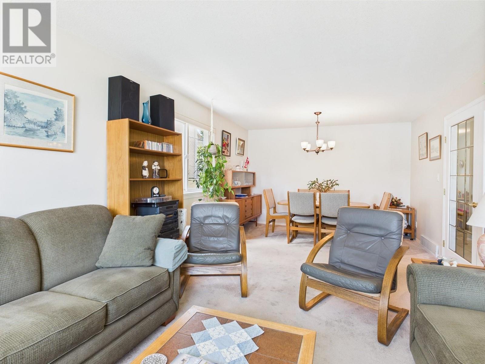 21 Sandpiper Place, Osoyoos, British Columbia  V0H 1V5 - Photo 10 - 10348245
