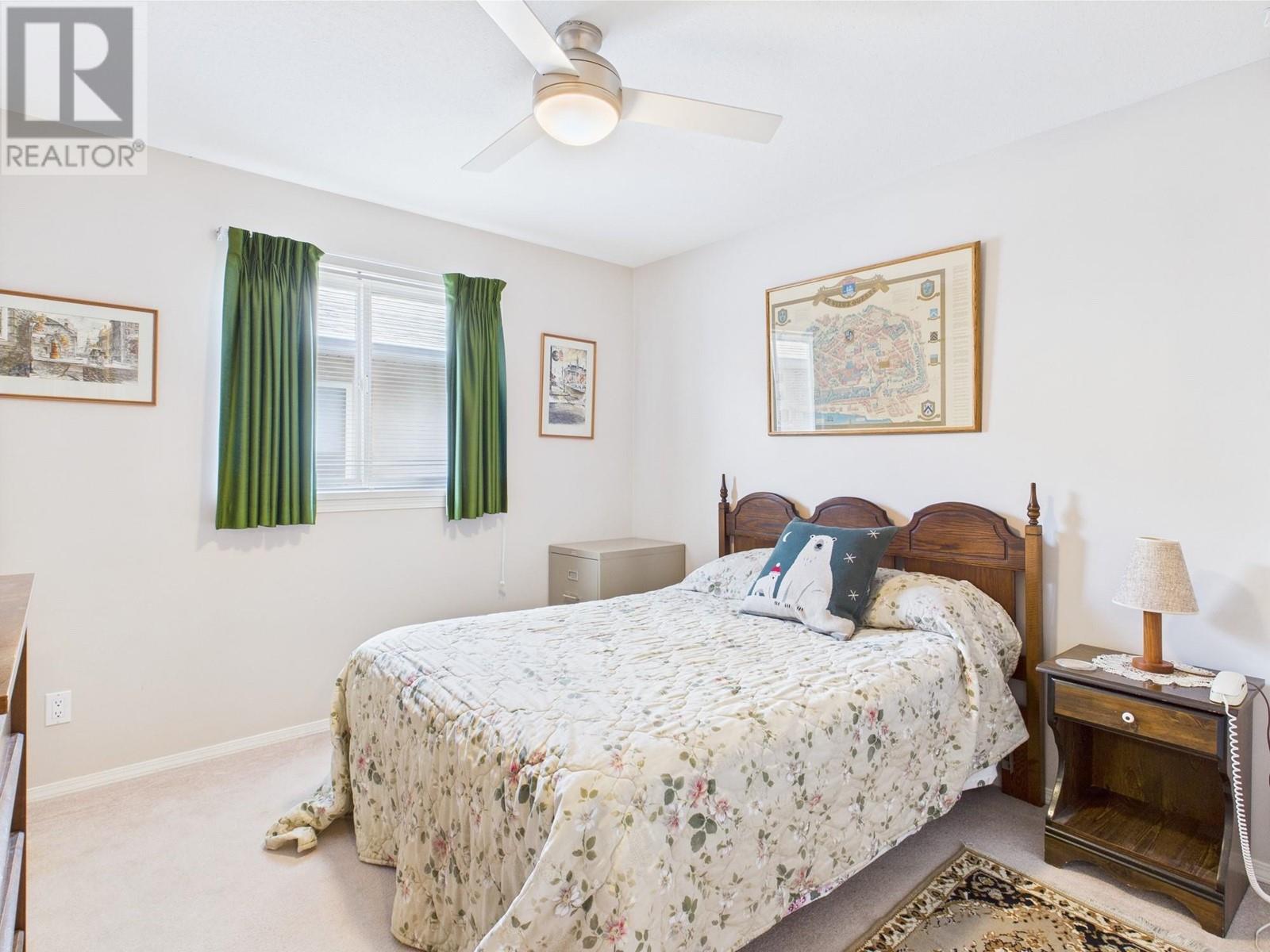 21 Sandpiper Place, Osoyoos, British Columbia  V0H 1V5 - Photo 11 - 10348245