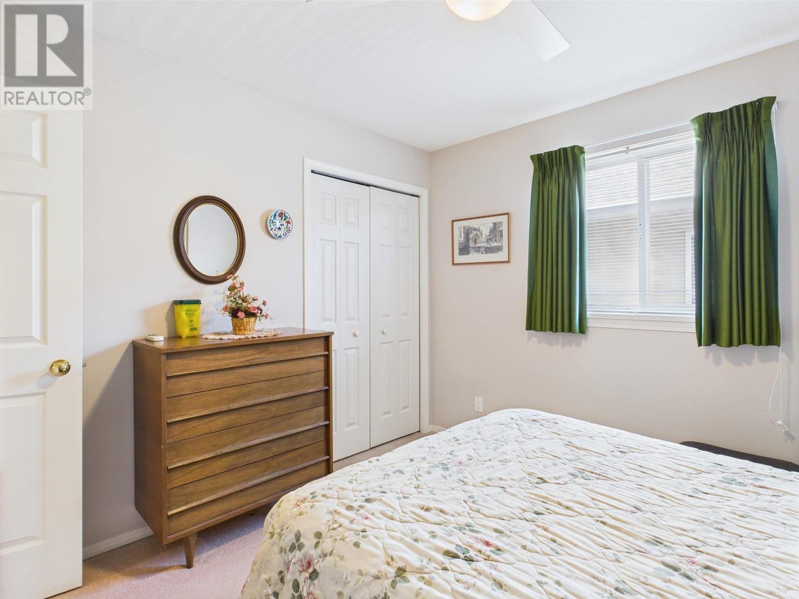 21 Sandpiper Place, Osoyoos, British Columbia  V0H 1V5 - Photo 12 - 10348245