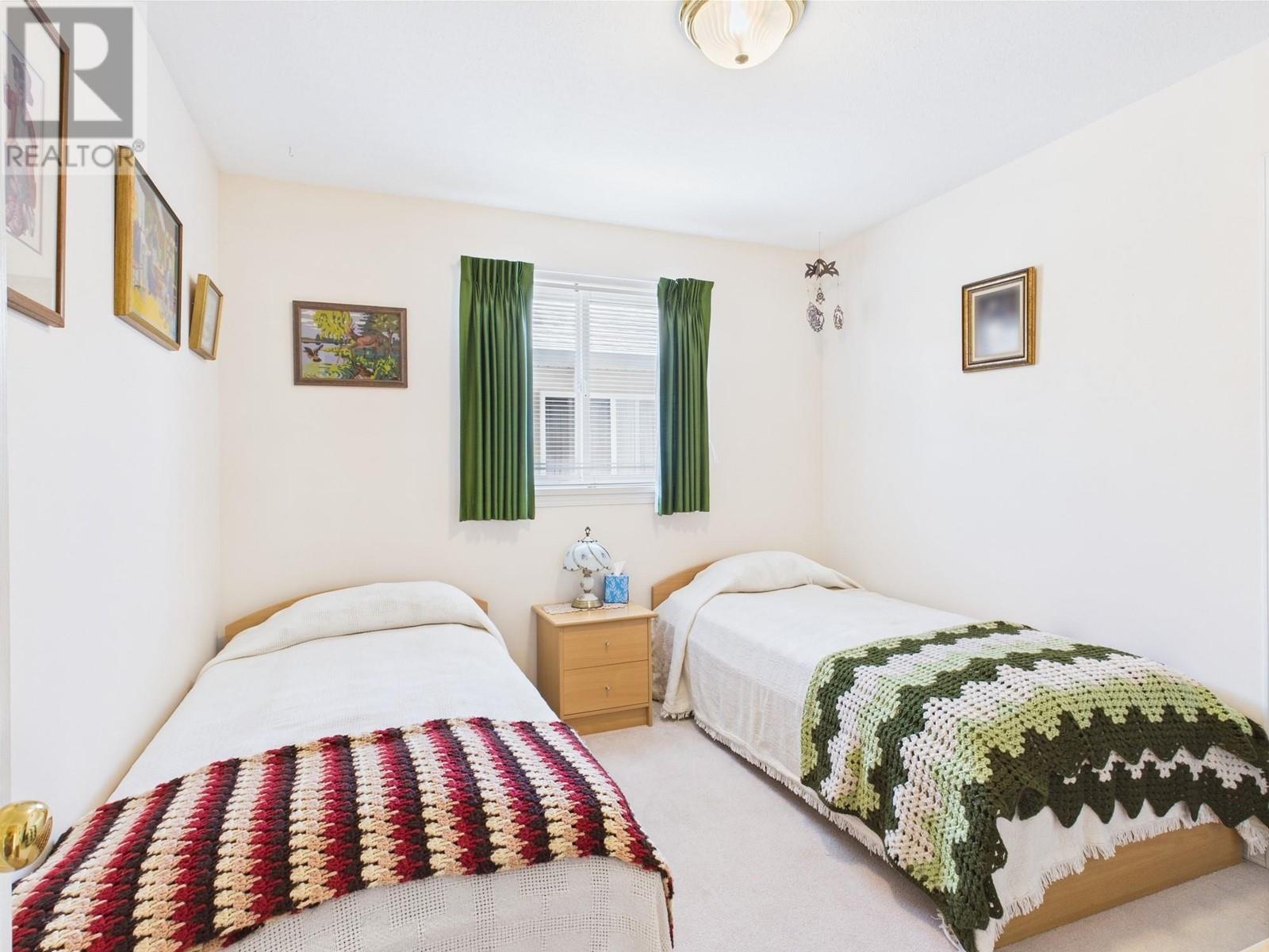 21 Sandpiper Place, Osoyoos, British Columbia  V0H 1V5 - Photo 14 - 10348245