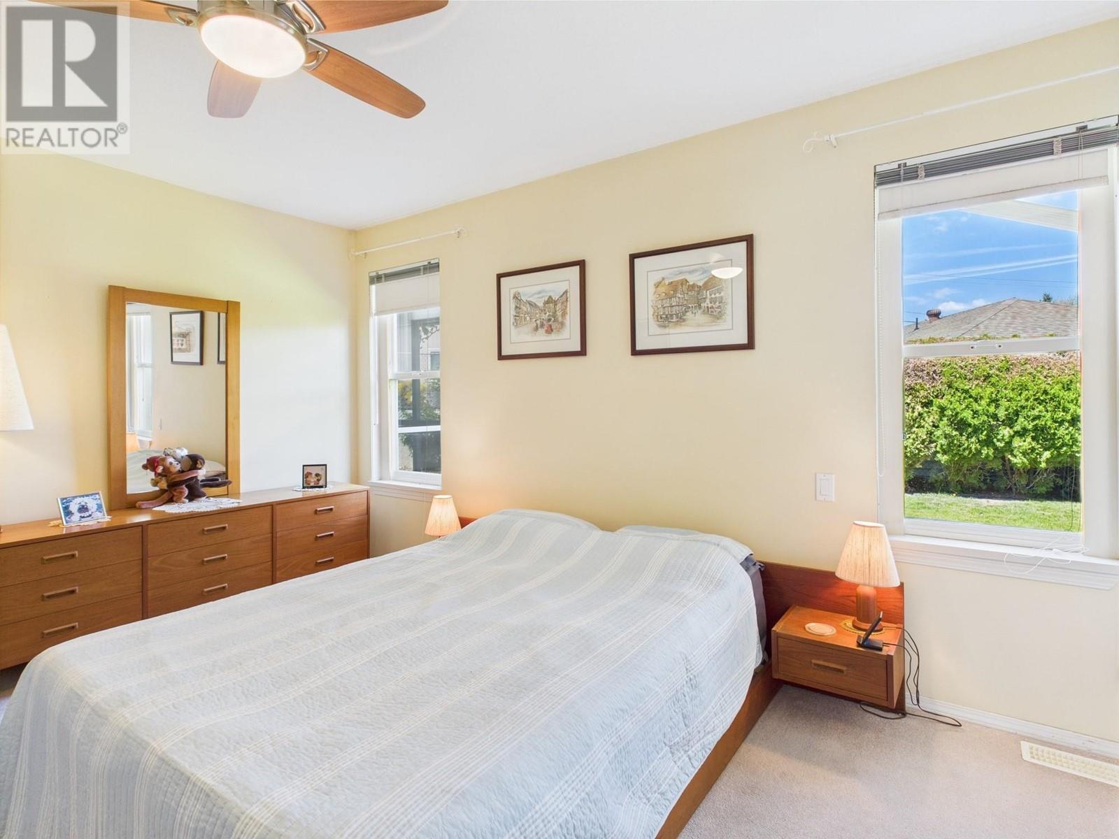 21 Sandpiper Place, Osoyoos, British Columbia  V0H 1V5 - Photo 15 - 10348245