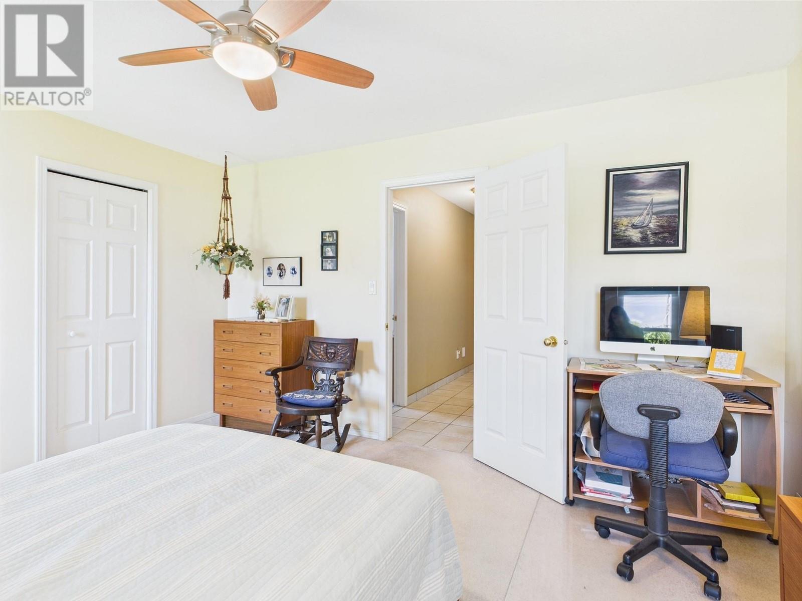 21 Sandpiper Place, Osoyoos, British Columbia  V0H 1V5 - Photo 16 - 10348245