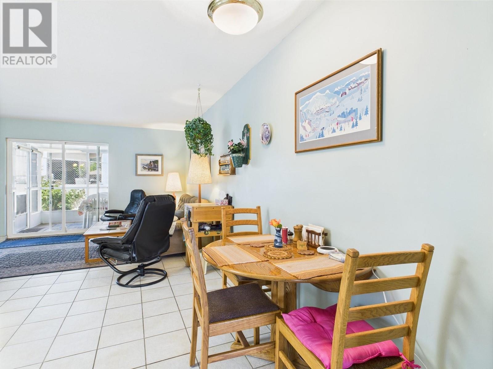21 Sandpiper Place, Osoyoos, British Columbia  V0H 1V5 - Photo 19 - 10348245