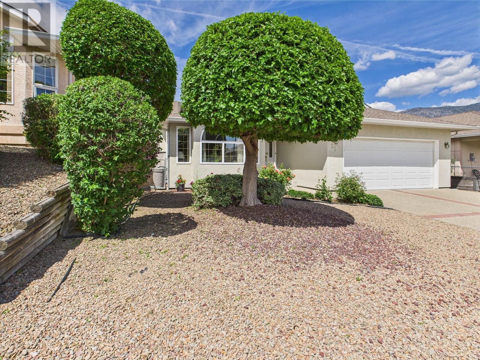 21 Sandpiper Place, Osoyoos, British Columbia  V0H 1V5 - Photo 2 - 10348245