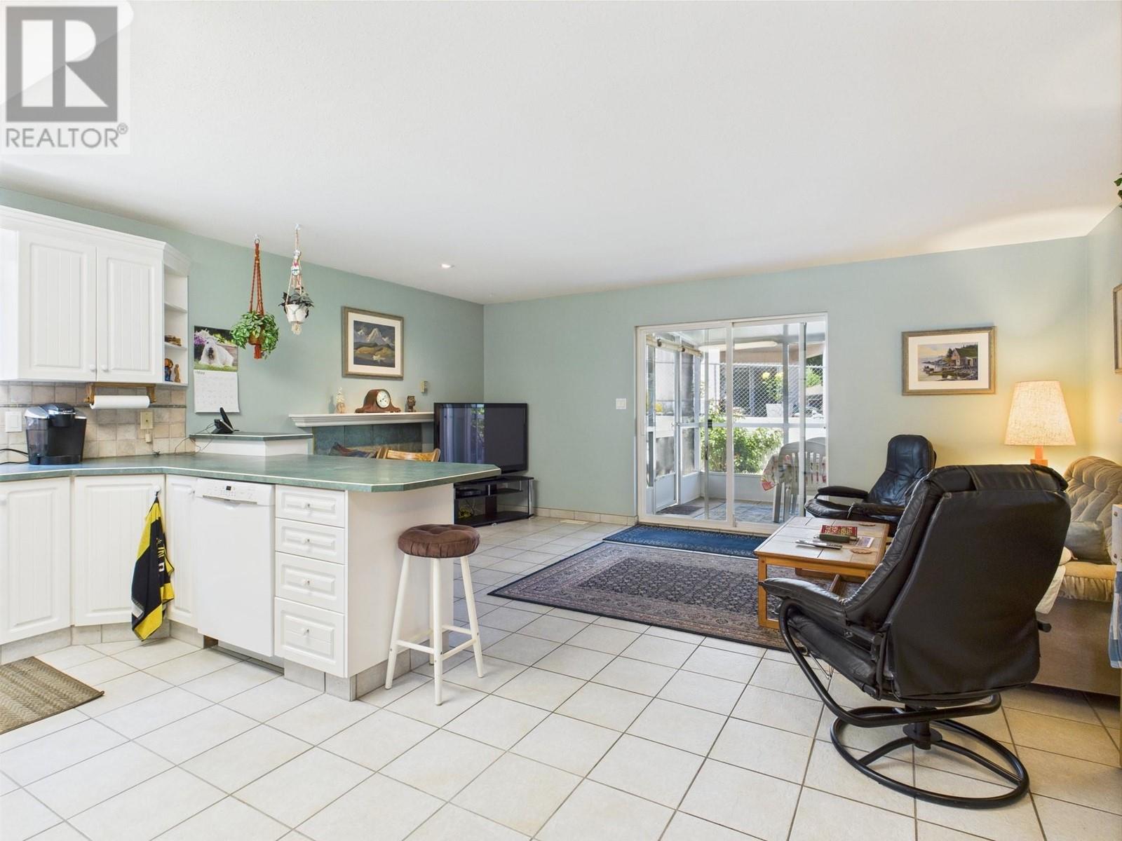 21 Sandpiper Place, Osoyoos, British Columbia  V0H 1V5 - Photo 20 - 10348245