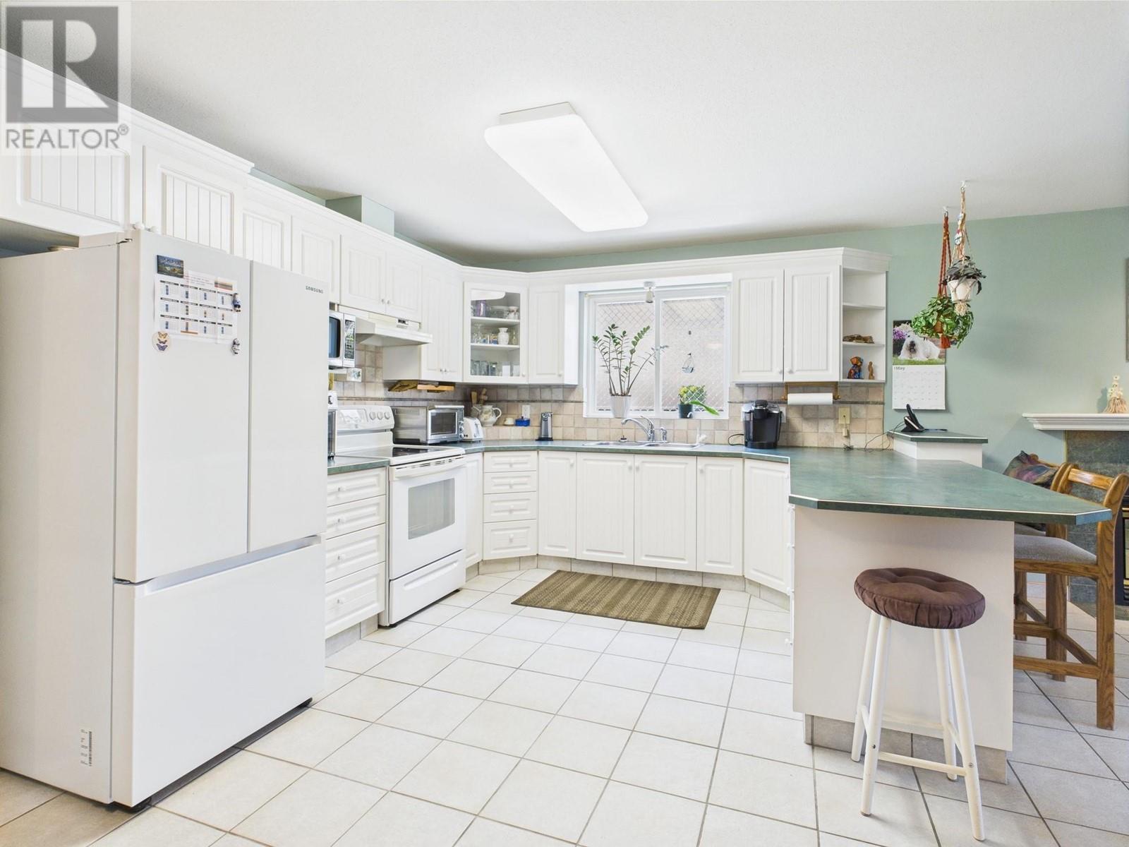 21 Sandpiper Place, Osoyoos, British Columbia  V0H 1V5 - Photo 21 - 10348245