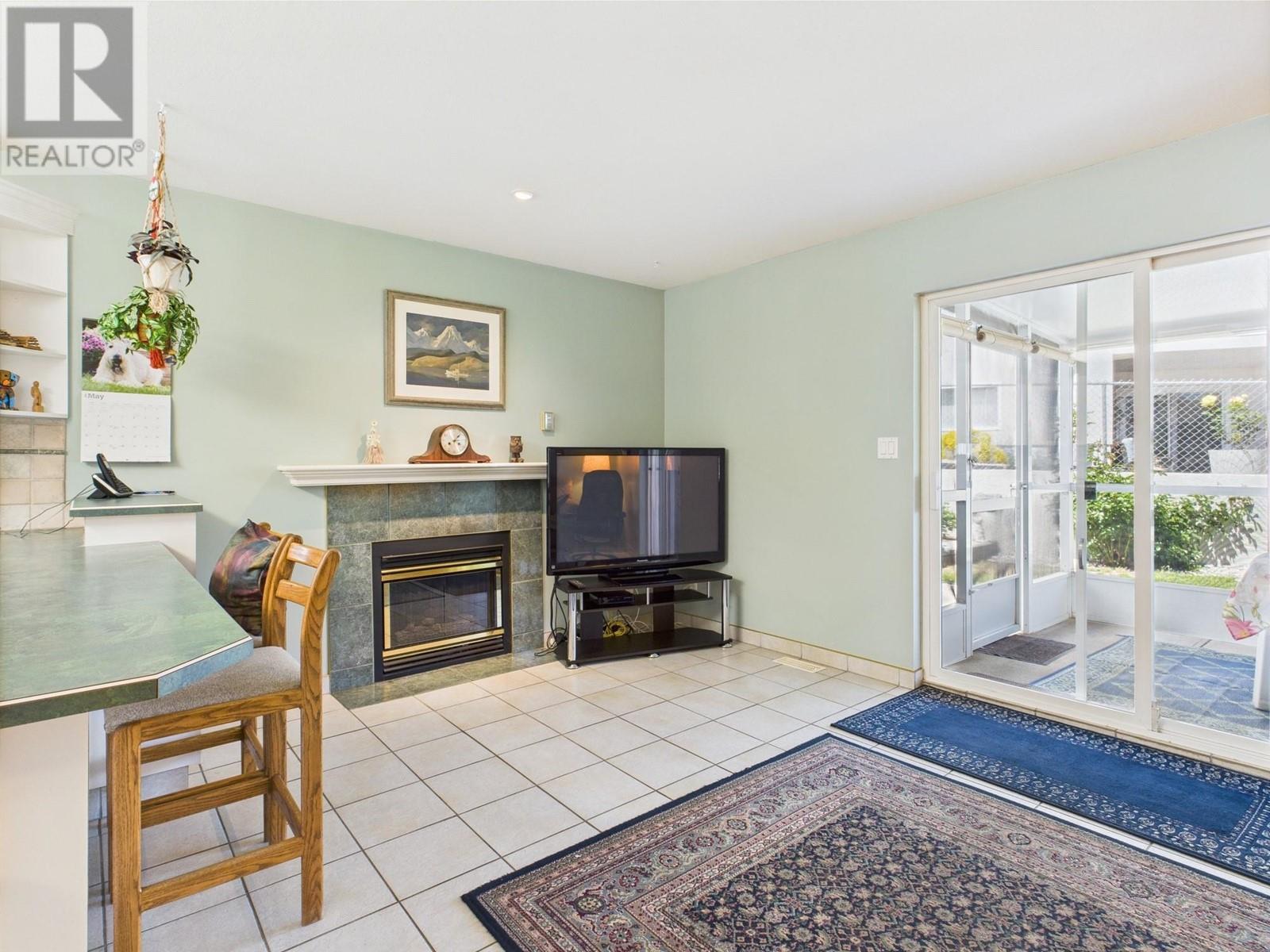 21 Sandpiper Place, Osoyoos, British Columbia  V0H 1V5 - Photo 24 - 10348245