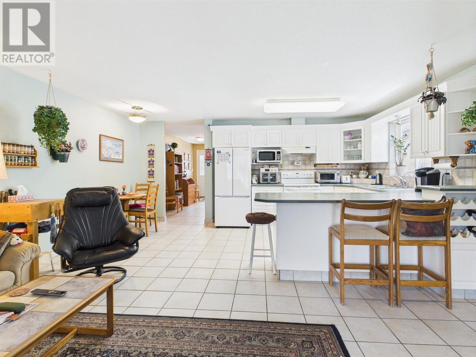 21 Sandpiper Place, Osoyoos, British Columbia  V0H 1V5 - Photo 25 - 10348245