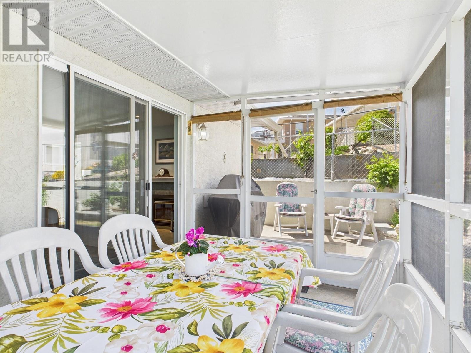 21 Sandpiper Place, Osoyoos, British Columbia  V0H 1V5 - Photo 28 - 10348245
