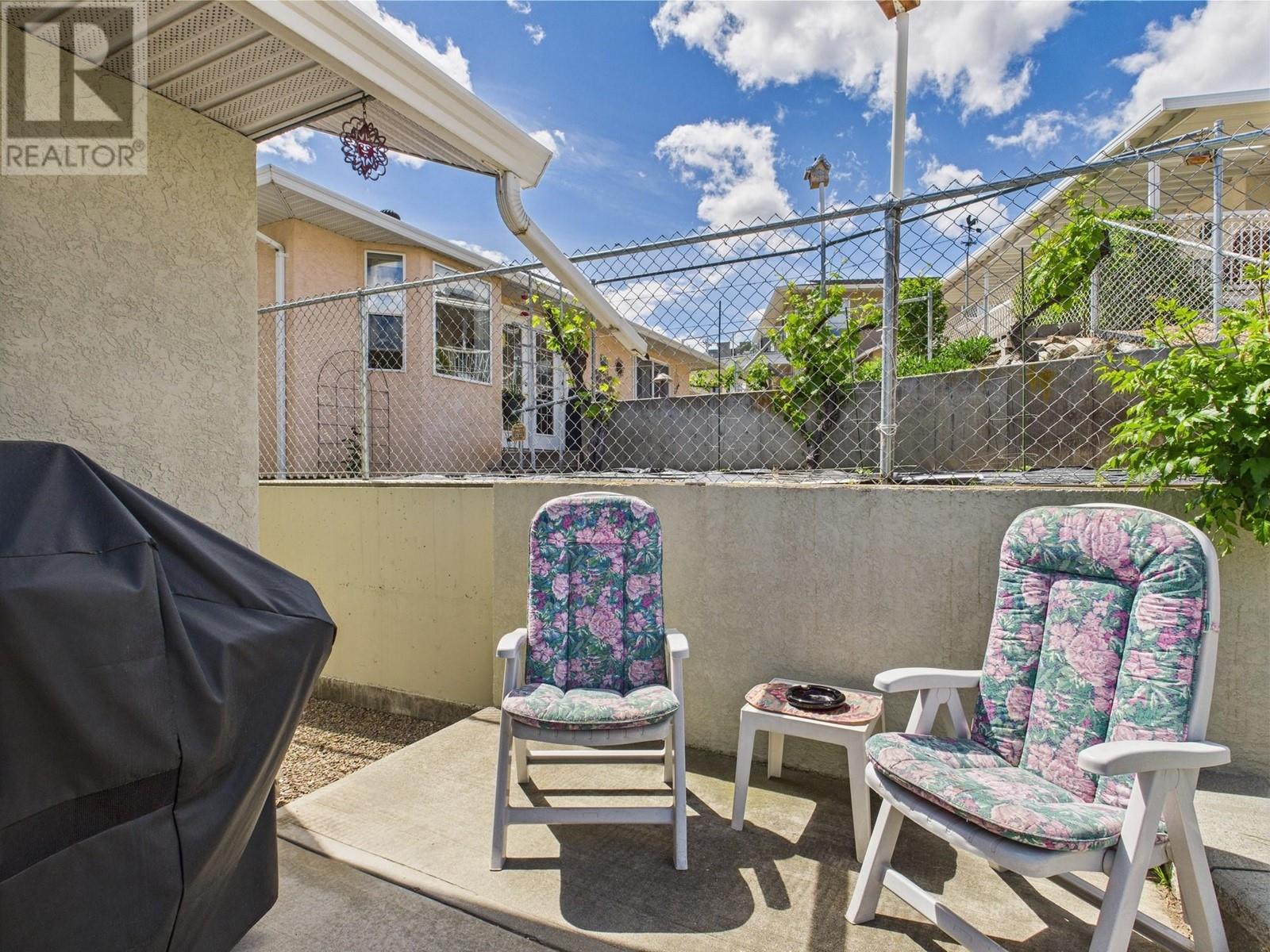 21 Sandpiper Place, Osoyoos, British Columbia  V0H 1V5 - Photo 29 - 10348245