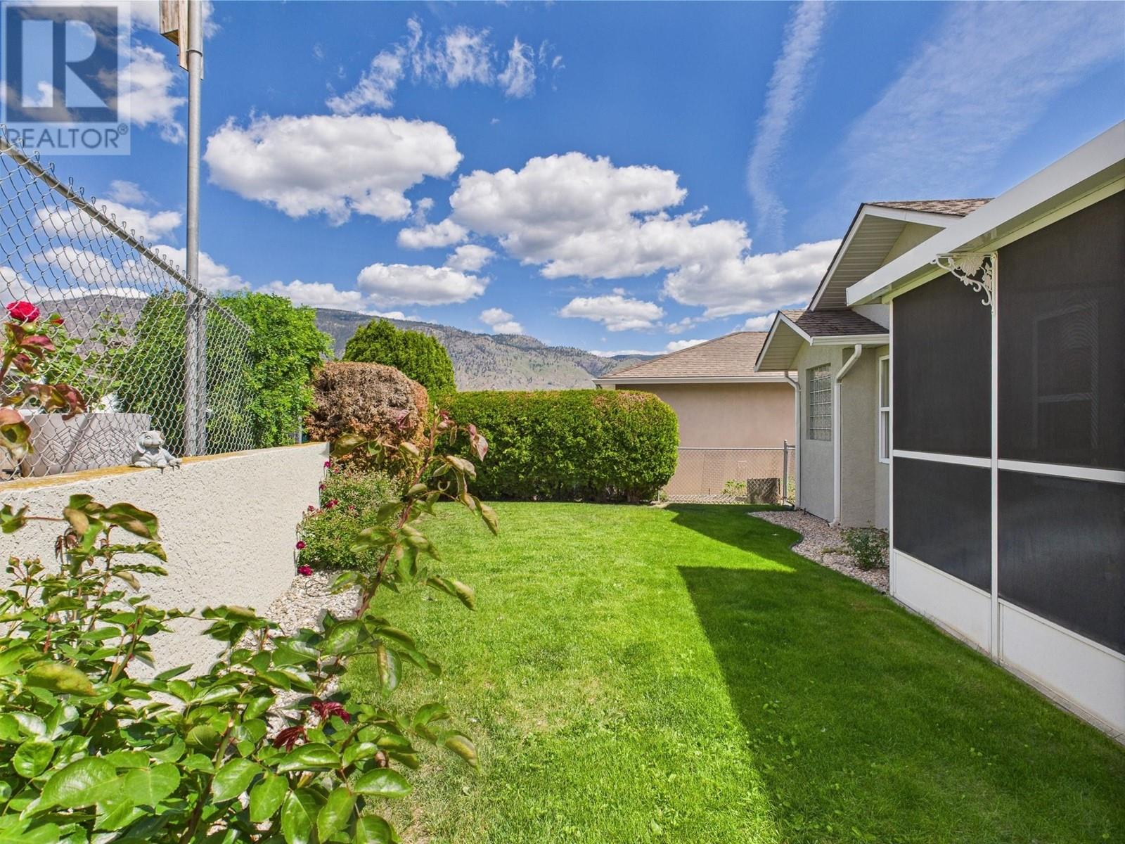 21 Sandpiper Place, Osoyoos, British Columbia  V0H 1V5 - Photo 30 - 10348245