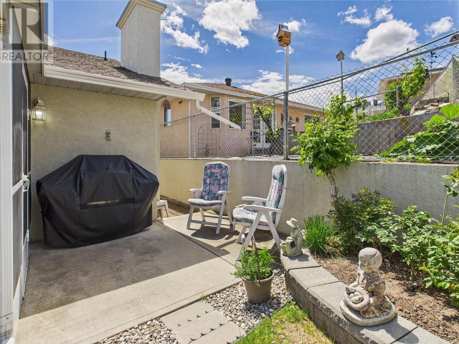 21 Sandpiper Place, Osoyoos, British Columbia  V0H 1V5 - Photo 31 - 10348245