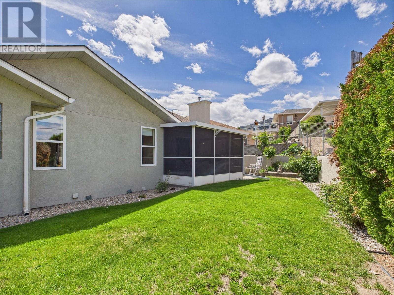 21 Sandpiper Place, Osoyoos, British Columbia  V0H 1V5 - Photo 32 - 10348245