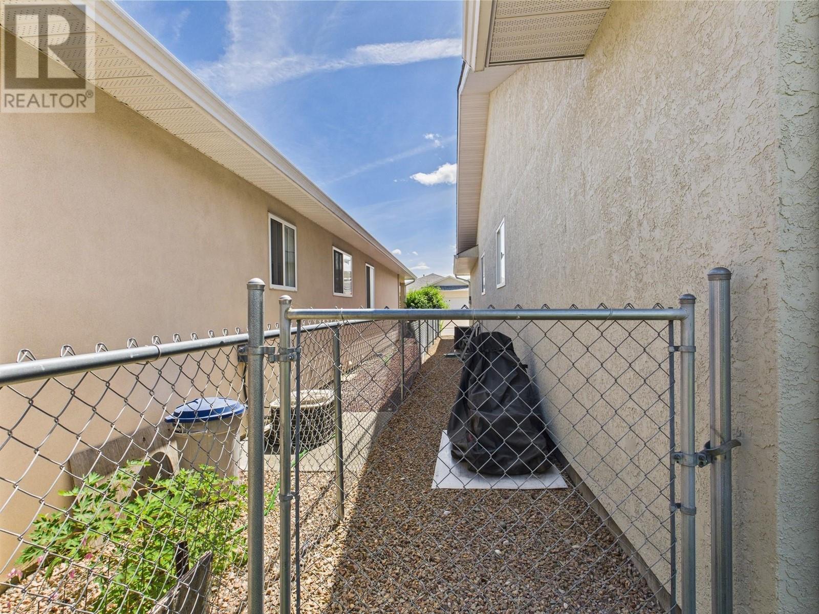 21 Sandpiper Place, Osoyoos, British Columbia  V0H 1V5 - Photo 33 - 10348245