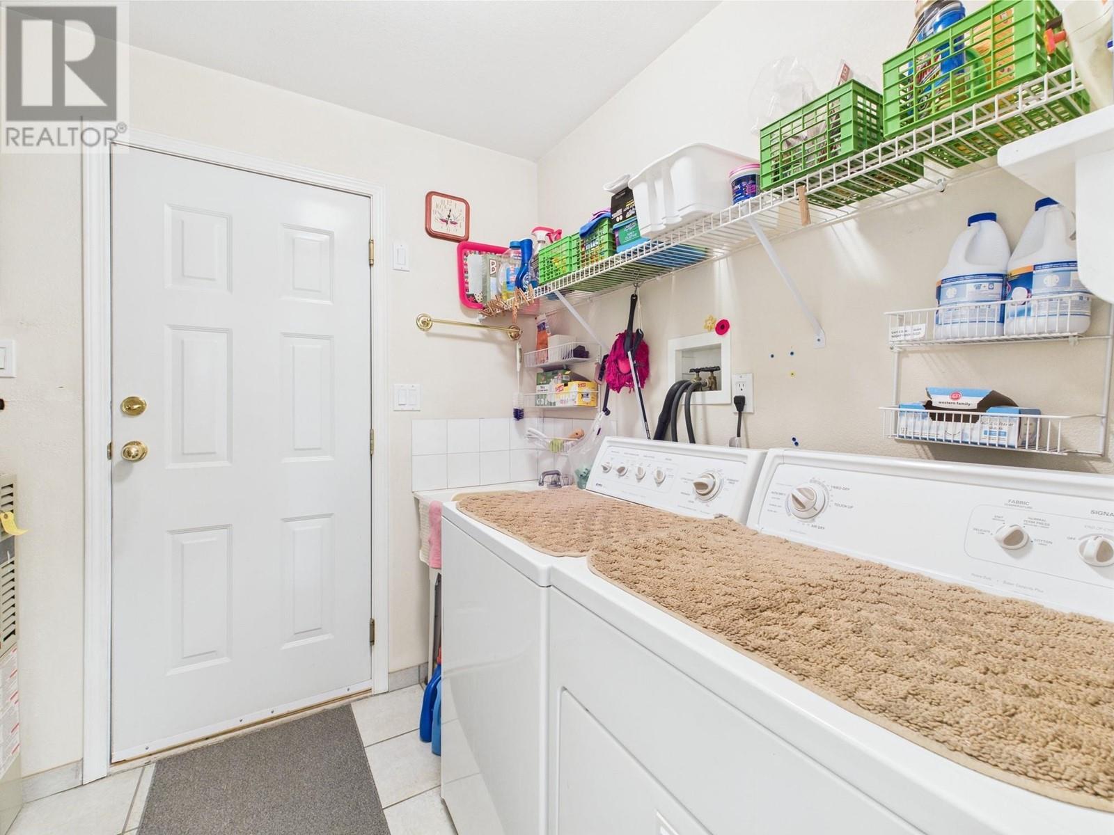 21 Sandpiper Place, Osoyoos, British Columbia  V0H 1V5 - Photo 34 - 10348245