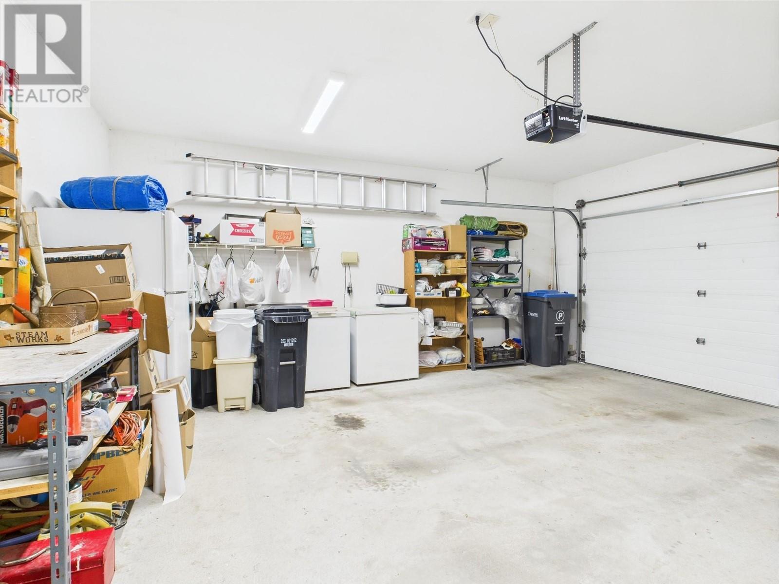 21 Sandpiper Place, Osoyoos, British Columbia  V0H 1V5 - Photo 35 - 10348245
