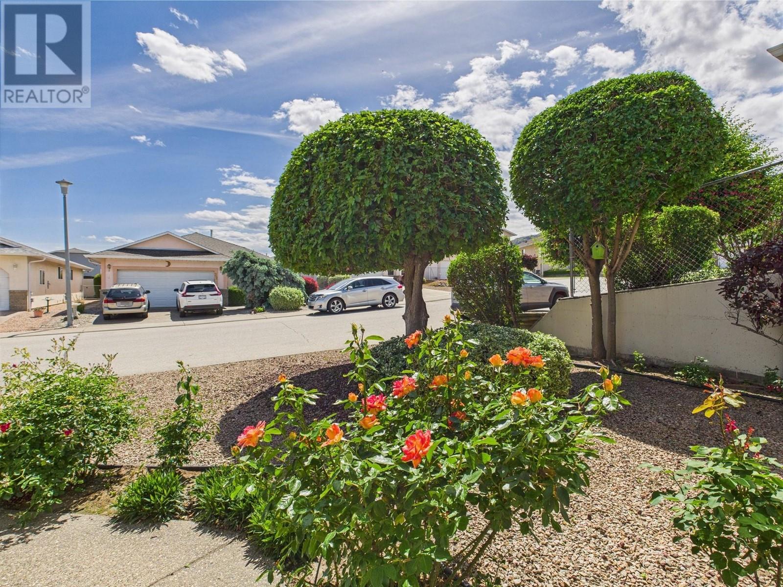 21 Sandpiper Place, Osoyoos, British Columbia  V0H 1V5 - Photo 37 - 10348245