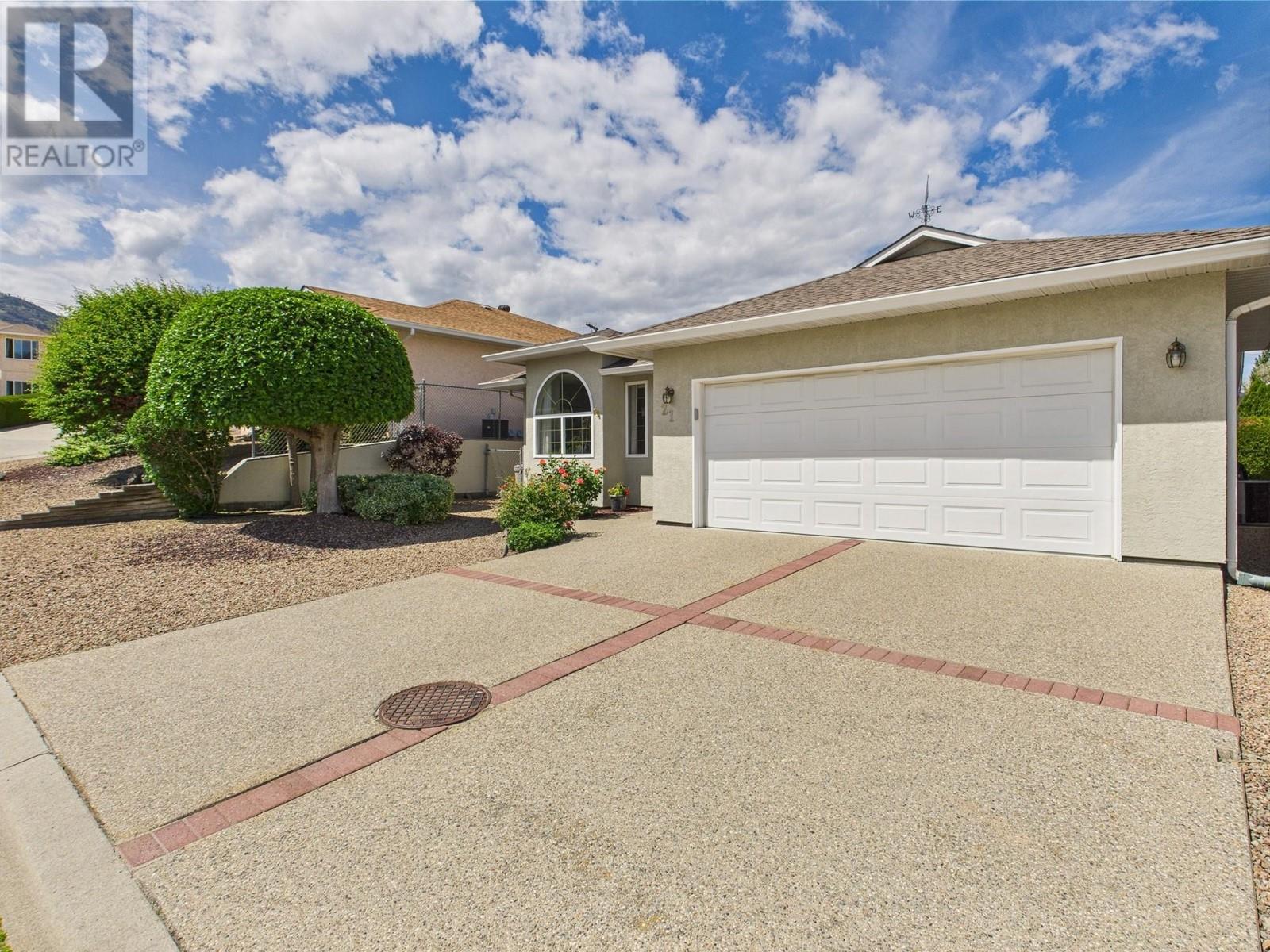 21 Sandpiper Place, Osoyoos, British Columbia  V0H 1V5 - Photo 38 - 10348245