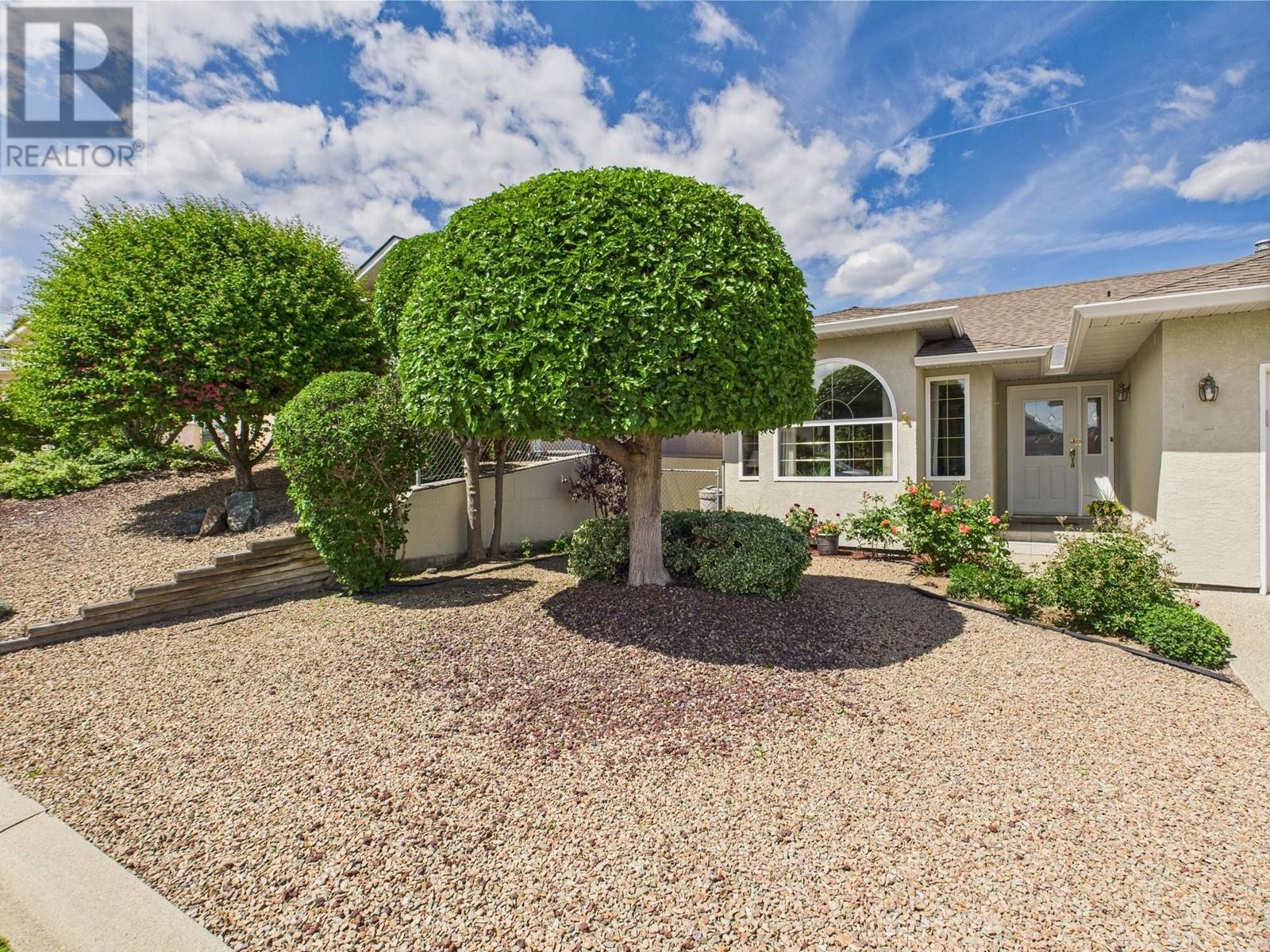 21 Sandpiper Place, Osoyoos, British Columbia  V0H 1V5 - Photo 39 - 10348245